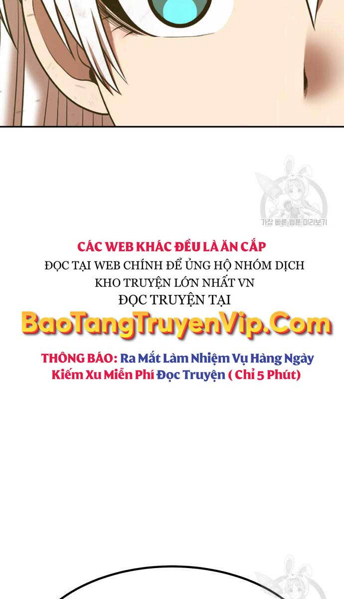 Gậy Gỗ Cấp 99+ Chap 81.6 - Next Chap 82.6