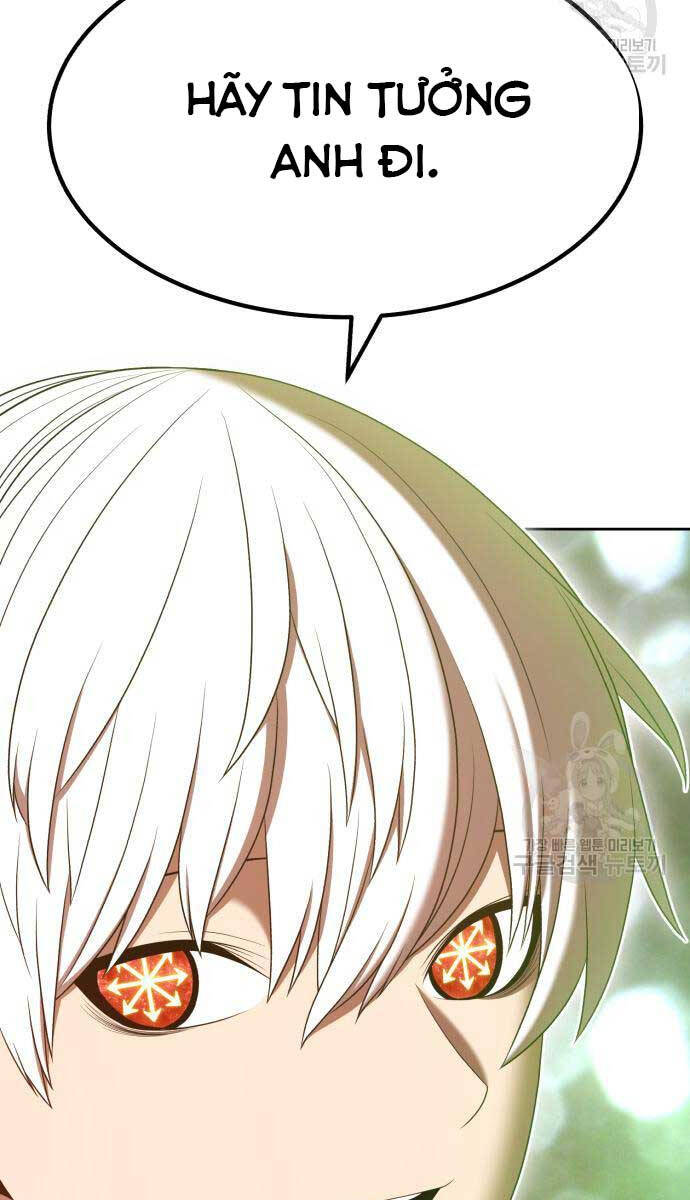 Gậy Gỗ Cấp 99+ Chap 81.6 - Next Chap 82.6