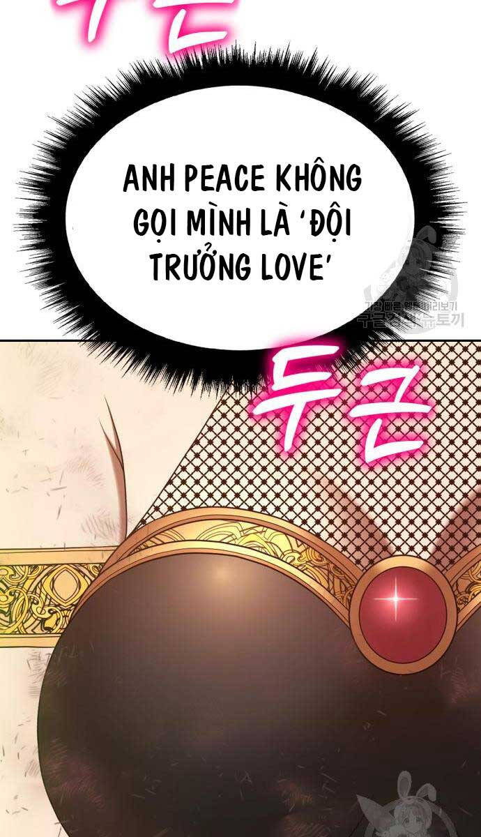 Gậy Gỗ Cấp 99+ Chap 81.6 - Next Chap 82.6