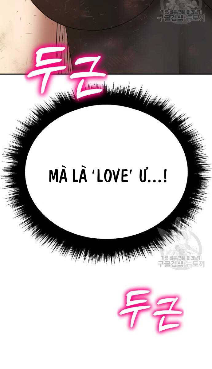 Gậy Gỗ Cấp 99+ Chap 81.6 - Next Chap 82.6