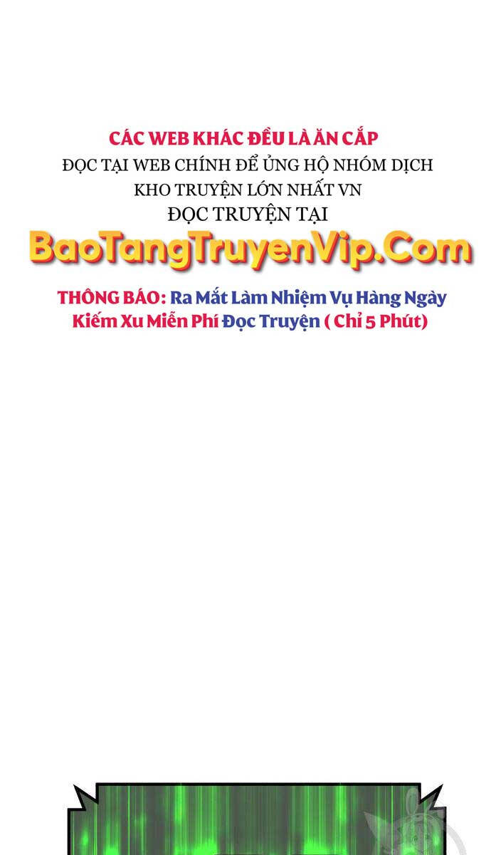 Gậy Gỗ Cấp 99+ Chap 81.6 - Next Chap 82.6