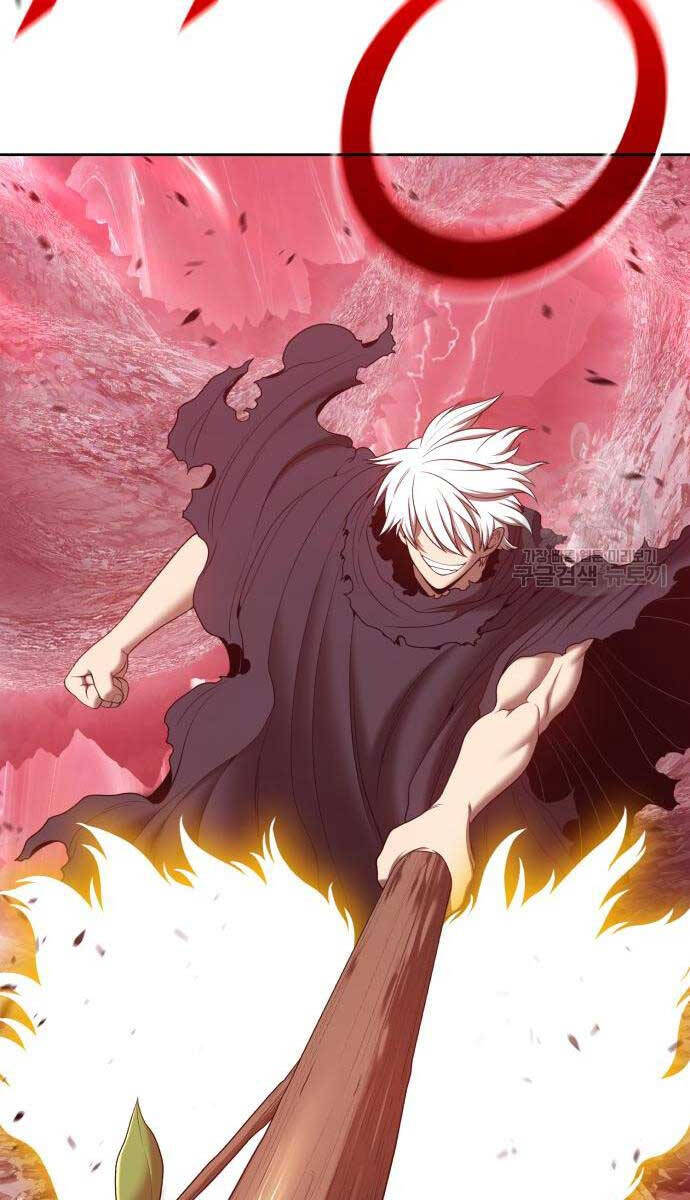 Gậy Gỗ Cấp 99+ Chap 81 - Next Chap 82