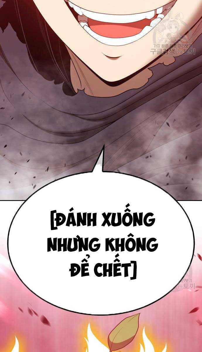 Gậy Gỗ Cấp 99+ Chap 81 - Next Chap 82