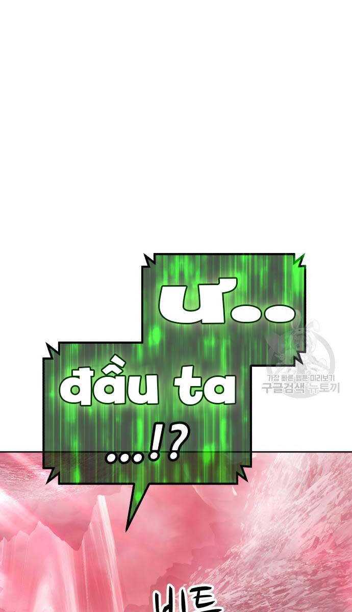 Gậy Gỗ Cấp 99+ Chap 81 - Next Chap 82