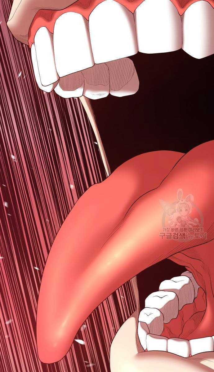 Gậy Gỗ Cấp 99+ Chap 81 - Next Chap 82