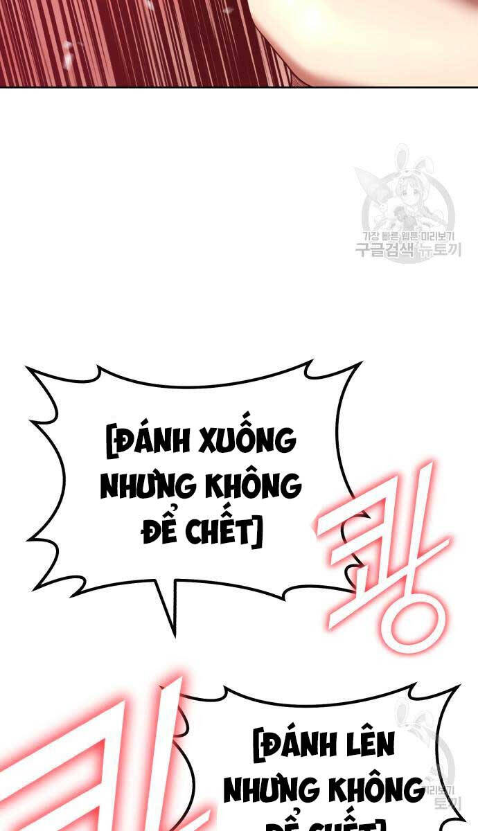 Gậy Gỗ Cấp 99+ Chap 81 - Next Chap 82