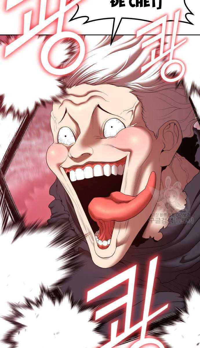 Gậy Gỗ Cấp 99+ Chap 81 - Next Chap 82