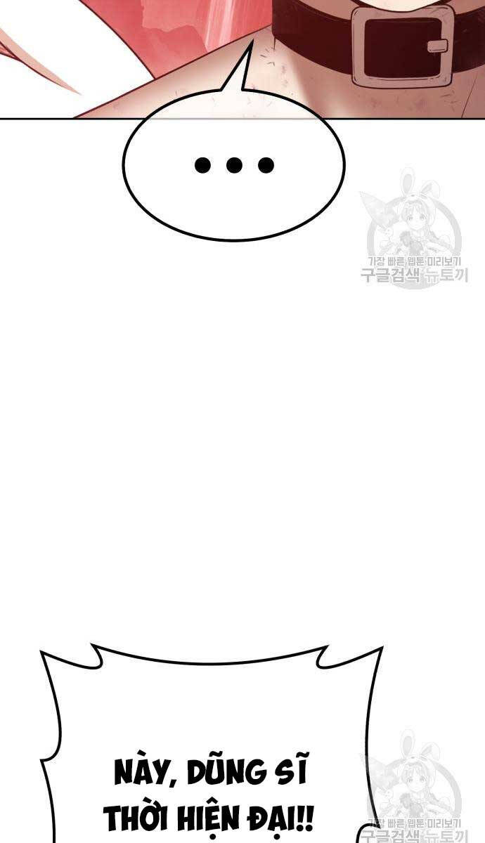 Gậy Gỗ Cấp 99+ Chap 81 - Next Chap 82