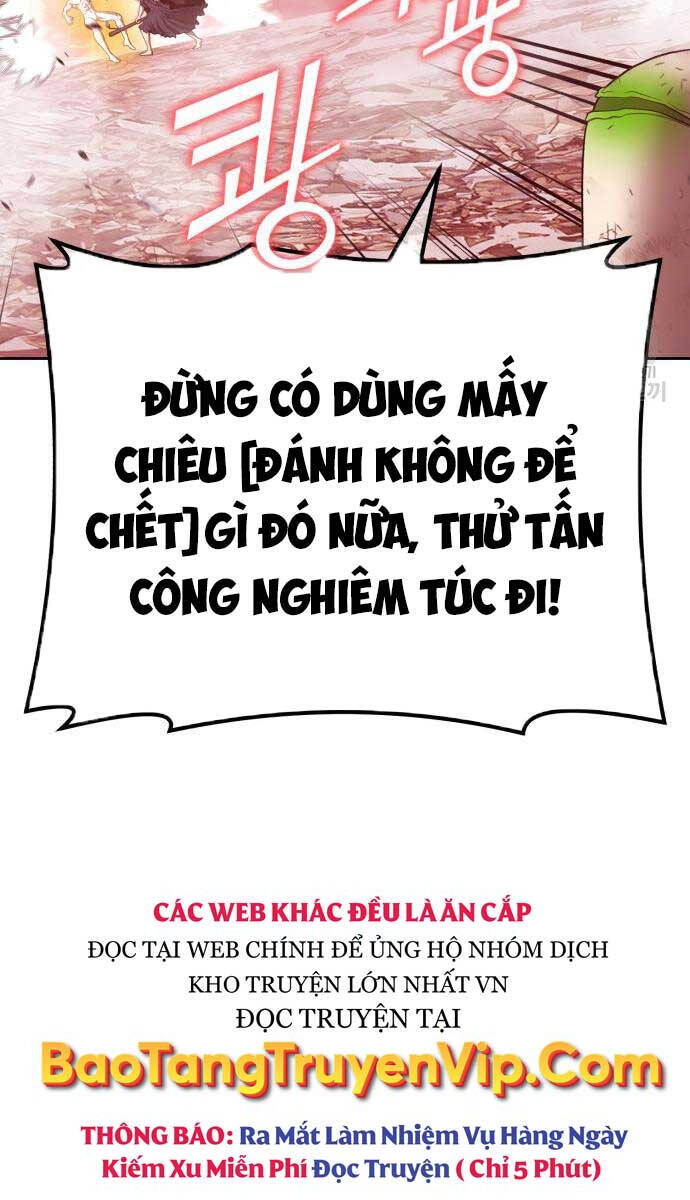 Gậy Gỗ Cấp 99+ Chap 81 - Next Chap 82