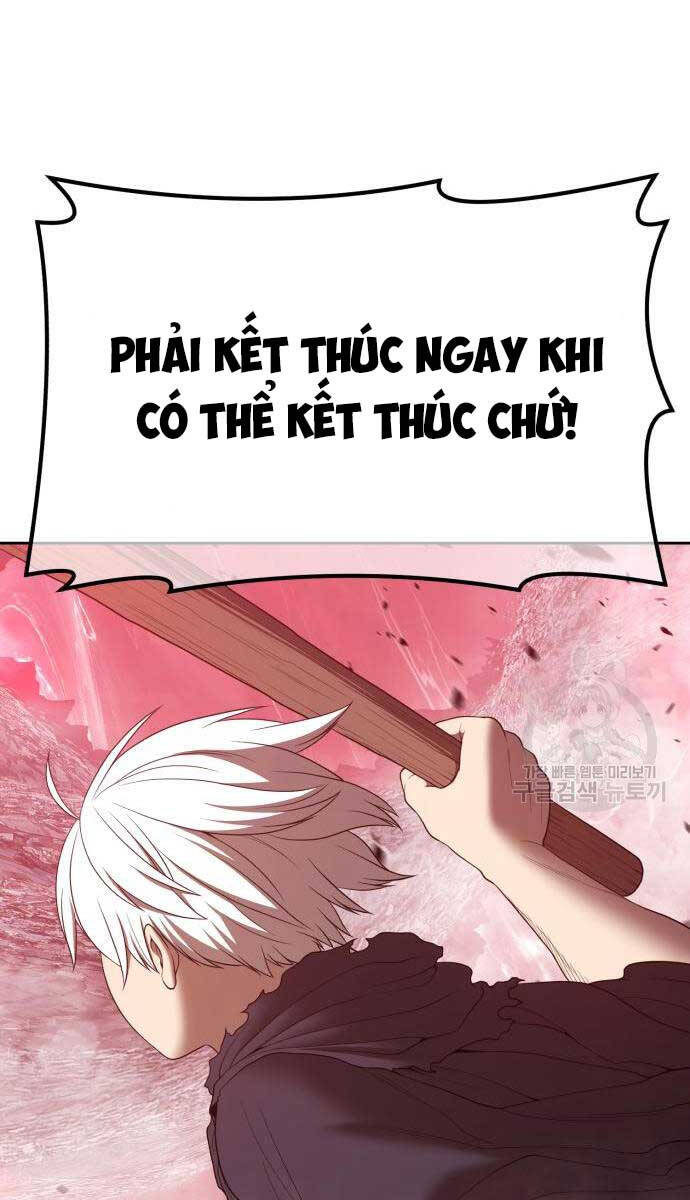 Gậy Gỗ Cấp 99+ Chap 81 - Next Chap 82