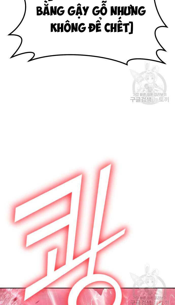 Gậy Gỗ Cấp 99+ Chap 81 - Next Chap 82