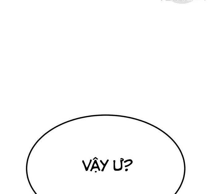 Gậy Gỗ Cấp 99+ Chap 81 - Next Chap 82