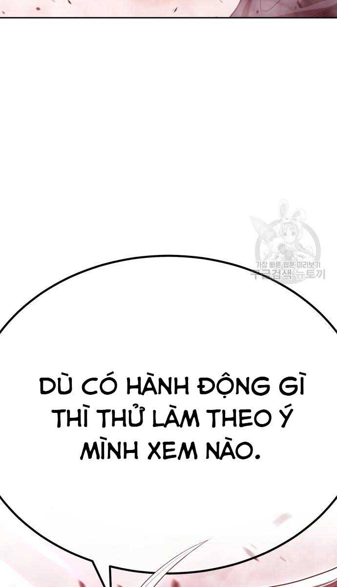Gậy Gỗ Cấp 99+ Chap 81 - Next Chap 82