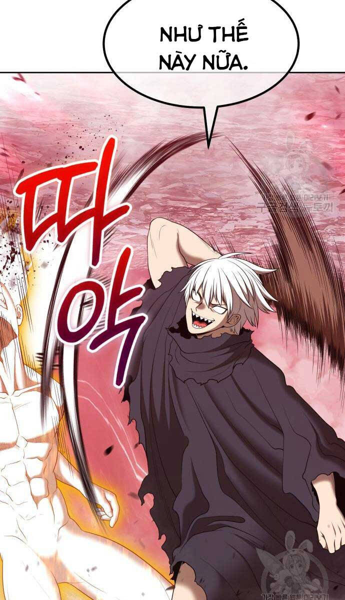 Gậy Gỗ Cấp 99+ Chap 81 - Next Chap 82