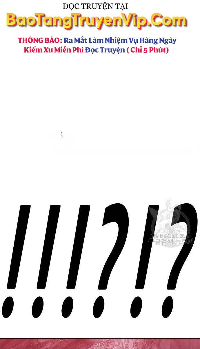 Gậy Gỗ Cấp 99+ Chap 81 - Next Chap 82