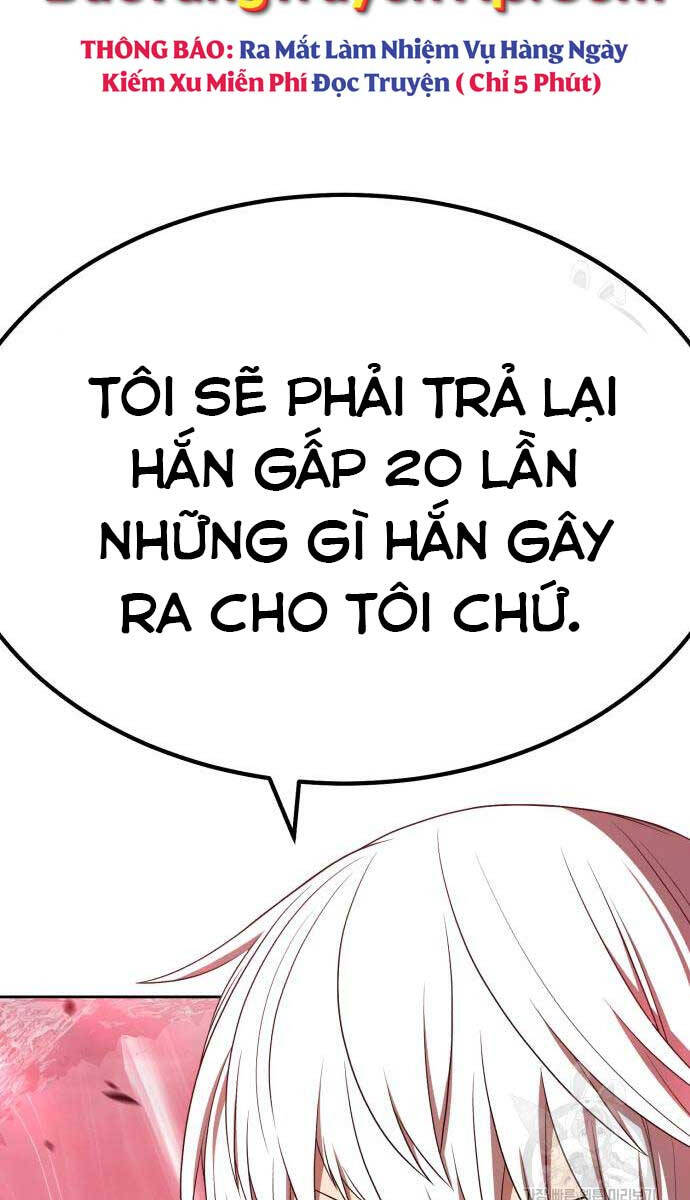 Gậy Gỗ Cấp 99+ Chap 81 - Next Chap 82