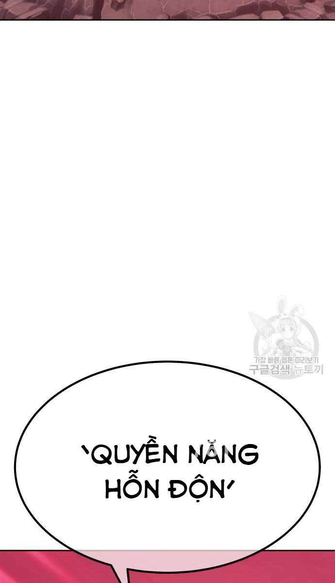 Gậy Gỗ Cấp 99+ Chap 81 - Next Chap 82