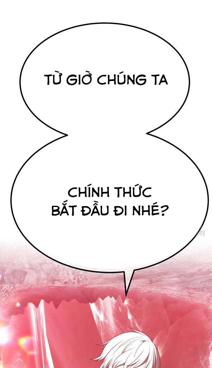Gậy Gỗ Cấp 99+ Chap 81 - Next Chap 82