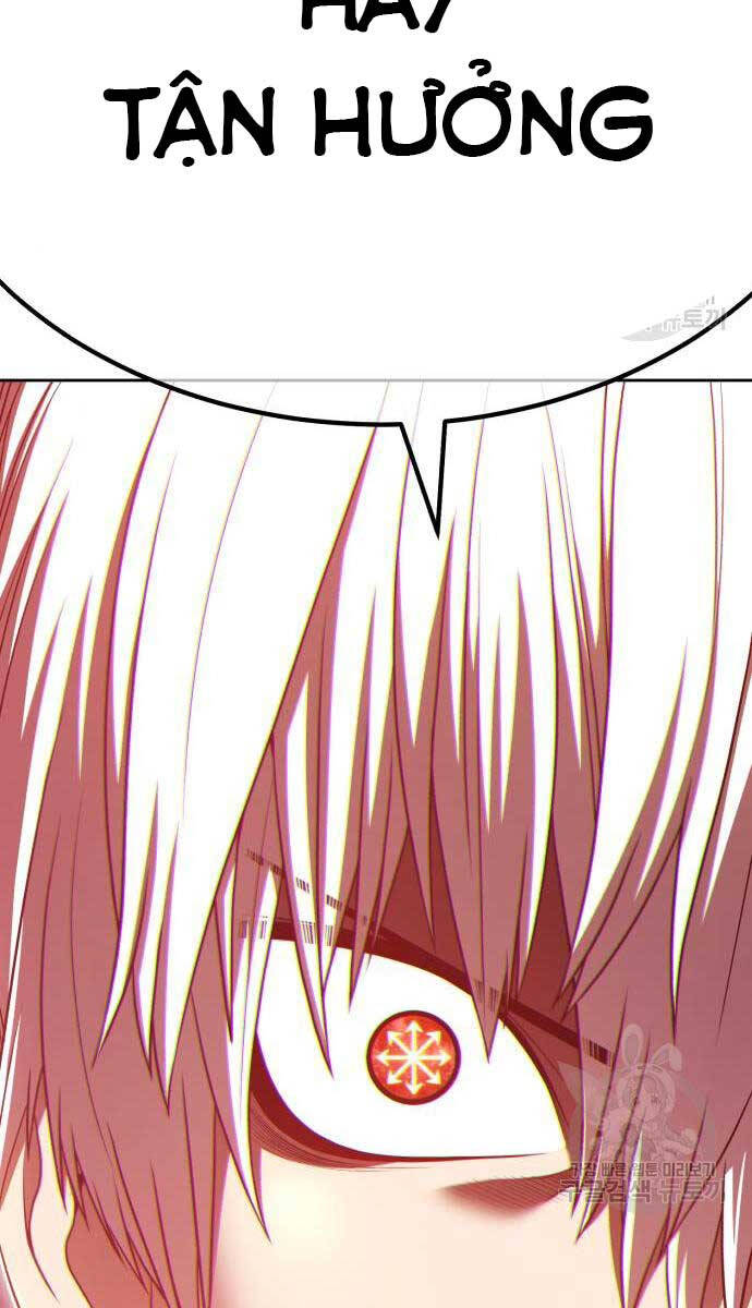 Gậy Gỗ Cấp 99+ Chap 81 - Next Chap 82