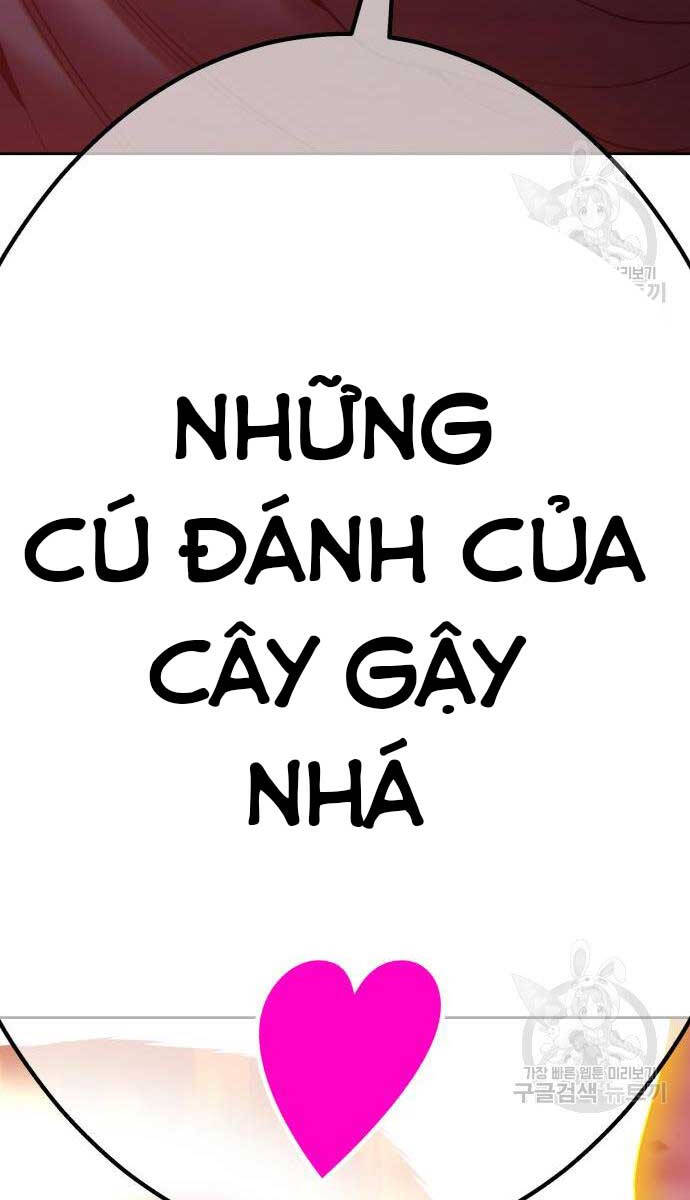 Gậy Gỗ Cấp 99+ Chap 81 - Next Chap 82