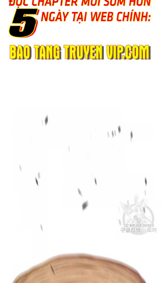 Gậy Gỗ Cấp 99+ Chap 81 - Next Chap 82