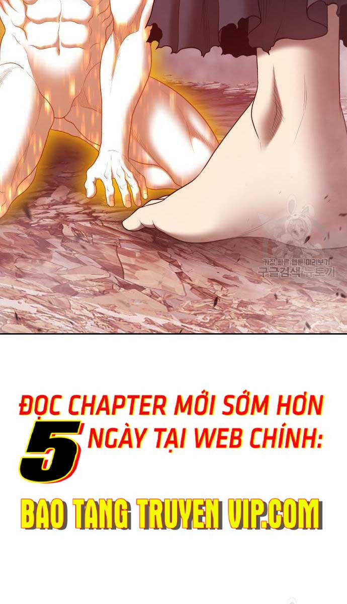 Gậy Gỗ Cấp 99+ Chap 81 - Next Chap 82