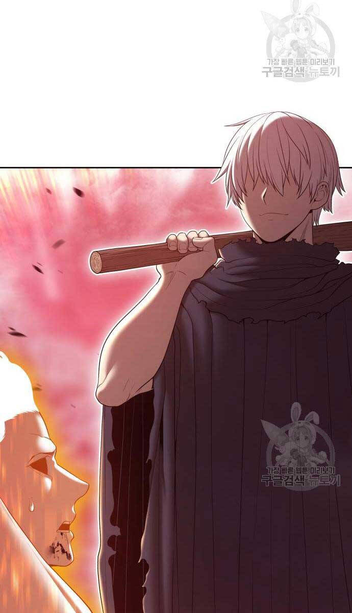 Gậy Gỗ Cấp 99+ Chap 81 - Next Chap 82