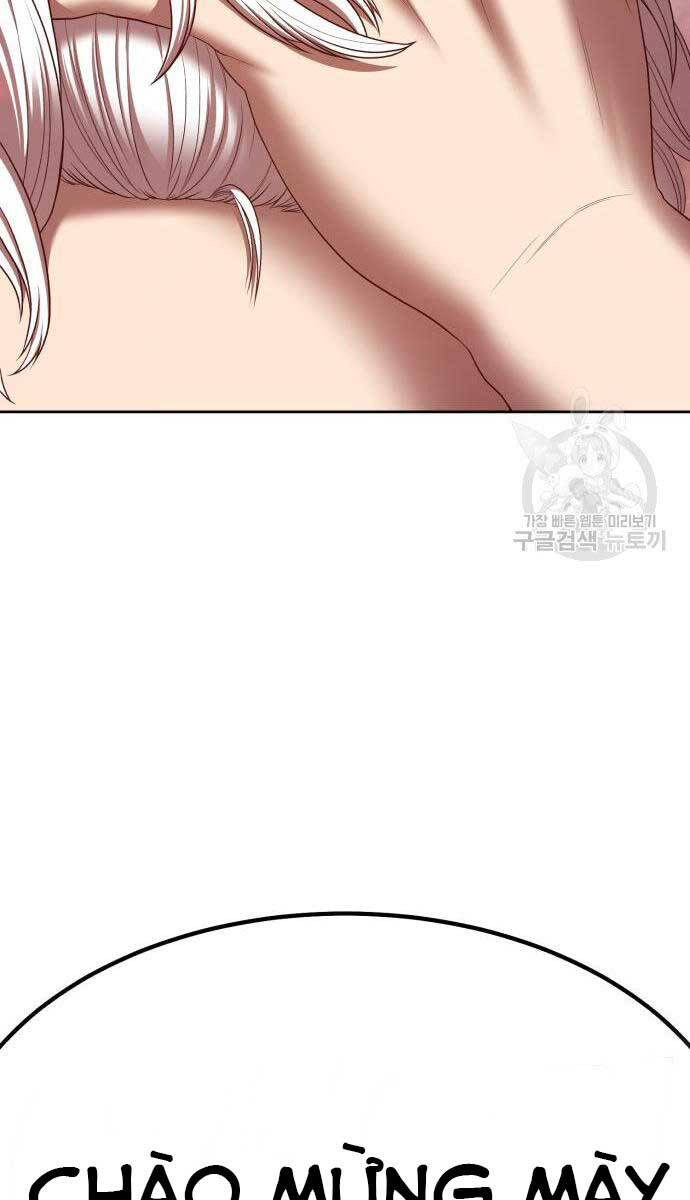 Gậy Gỗ Cấp 99+ Chap 81 - Next Chap 82