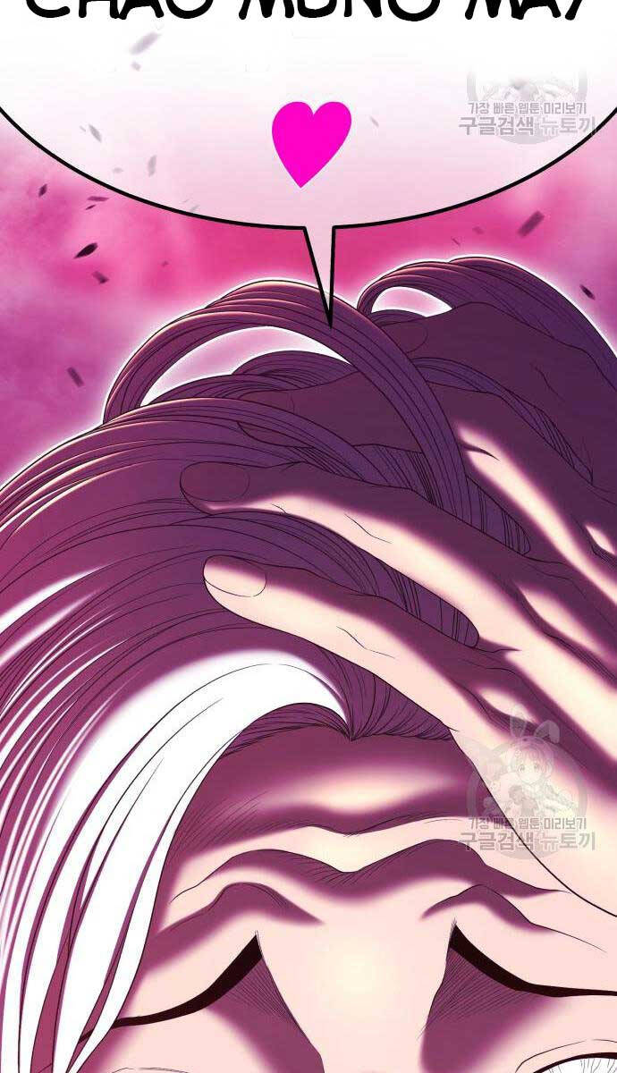 Gậy Gỗ Cấp 99+ Chap 81 - Next Chap 82