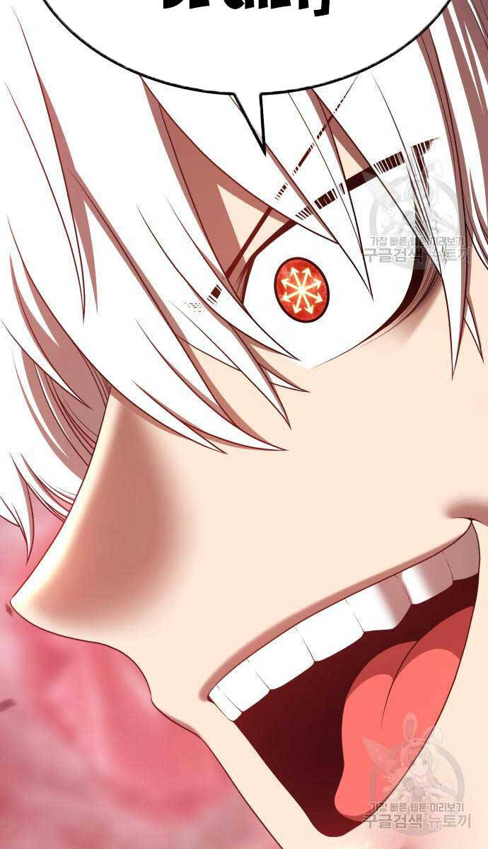 Gậy Gỗ Cấp 99+ Chap 81 - Next Chap 82