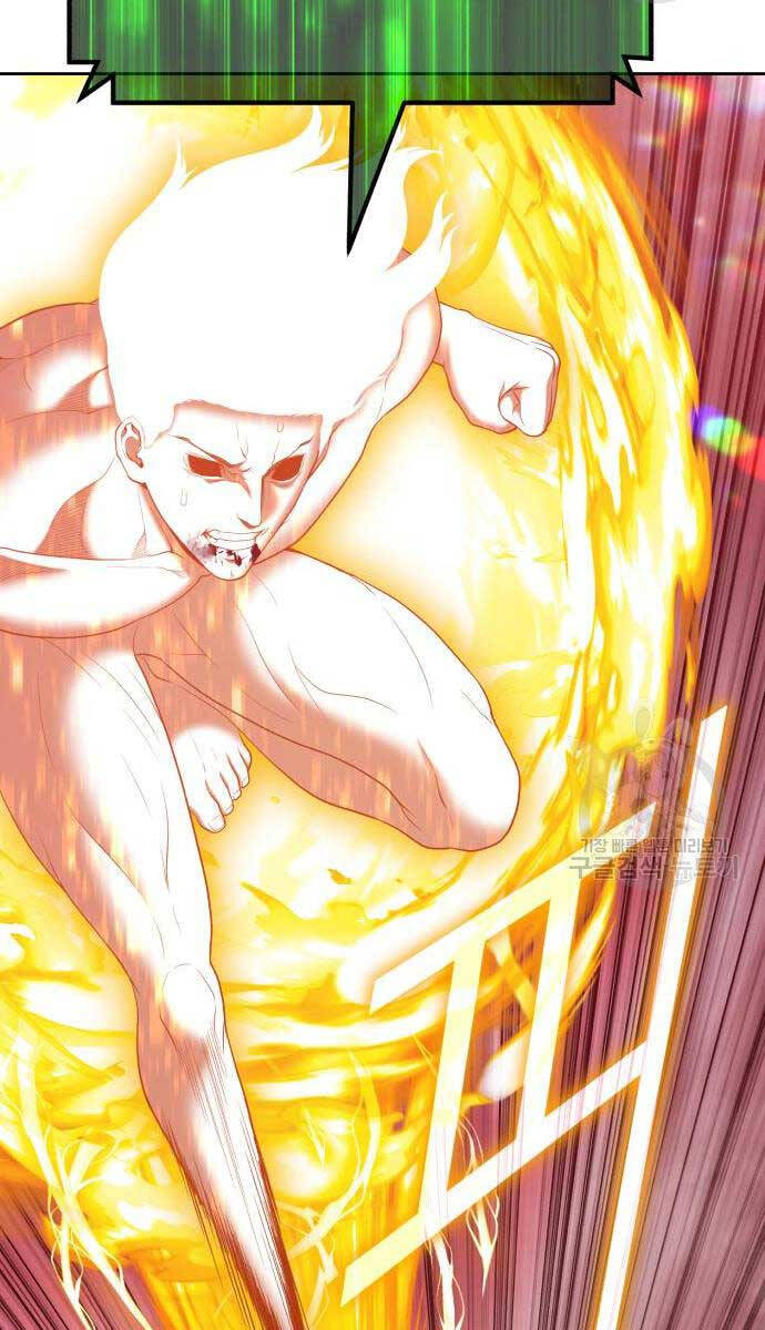 Gậy Gỗ Cấp 99+ Chap 81 - Next Chap 82