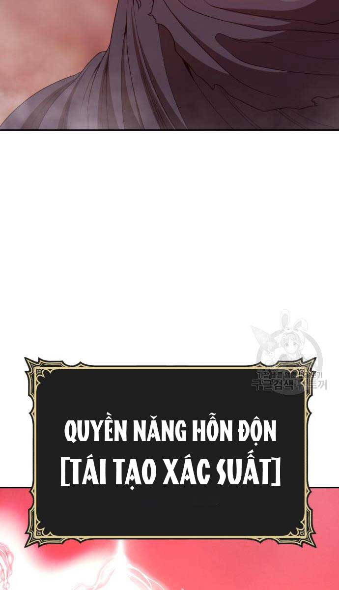 Gậy Gỗ Cấp 99+ Chap 81 - Next Chap 82