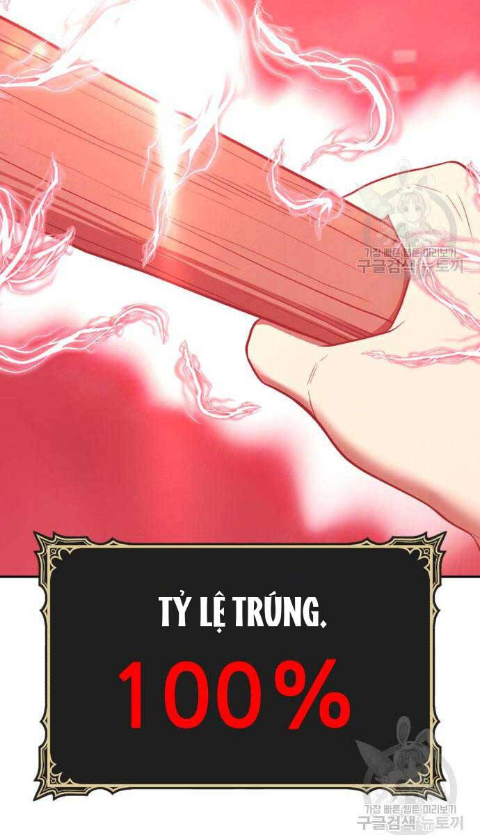 Gậy Gỗ Cấp 99+ Chap 81 - Next Chap 82