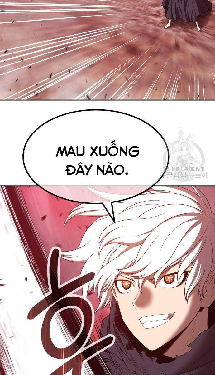 Gậy Gỗ Cấp 99+ Chap 81 - Next Chap 82
