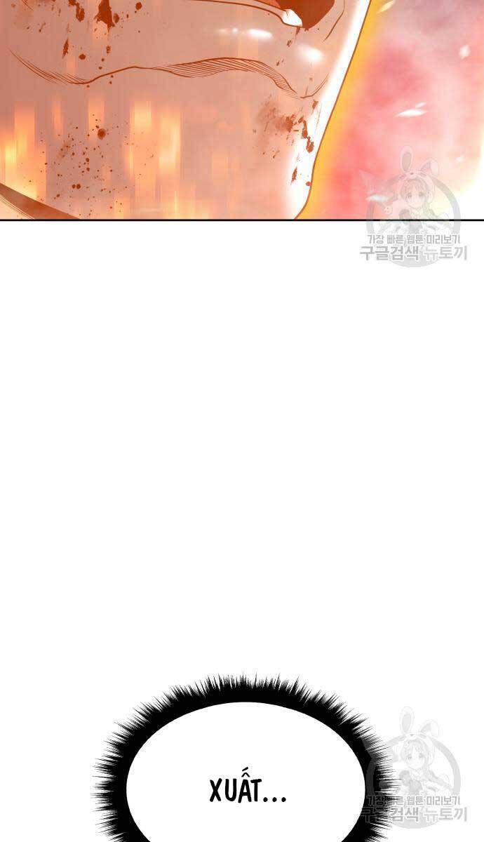 Gậy Gỗ Cấp 99+ Chap 81 - Next Chap 82