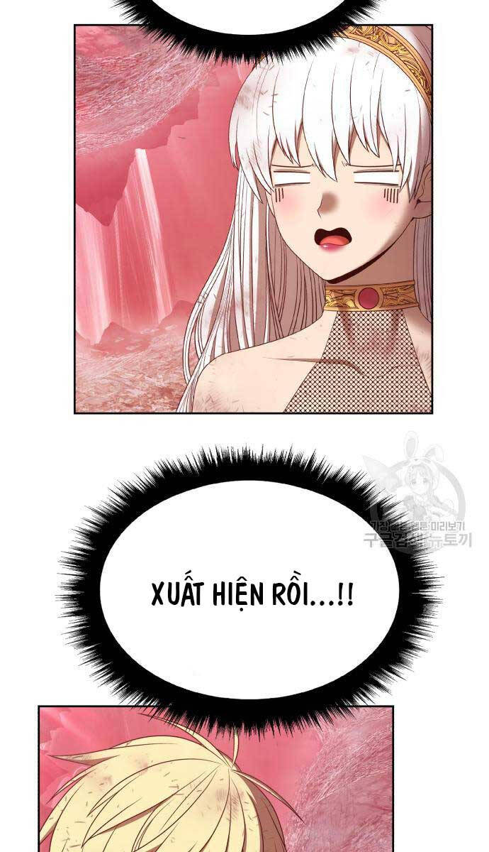 Gậy Gỗ Cấp 99+ Chap 81 - Next Chap 82