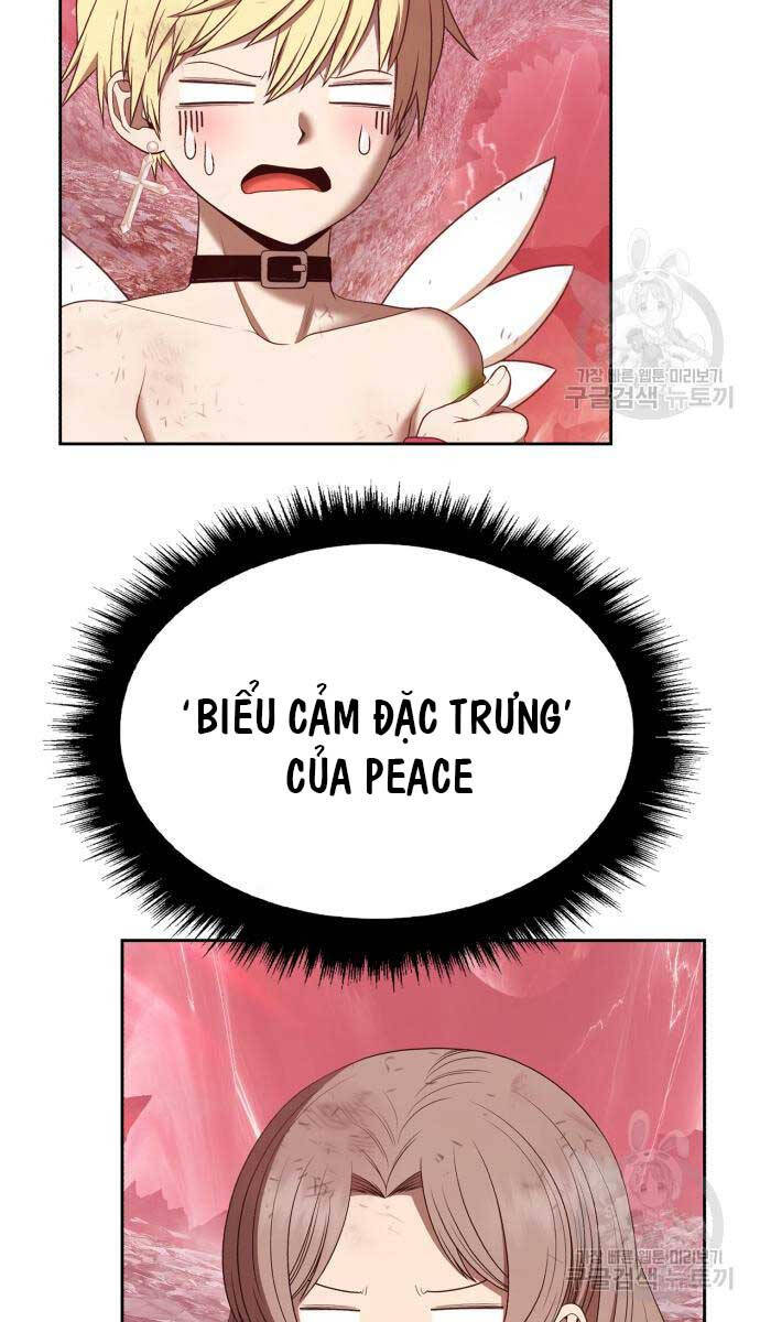 Gậy Gỗ Cấp 99+ Chap 81 - Next Chap 82