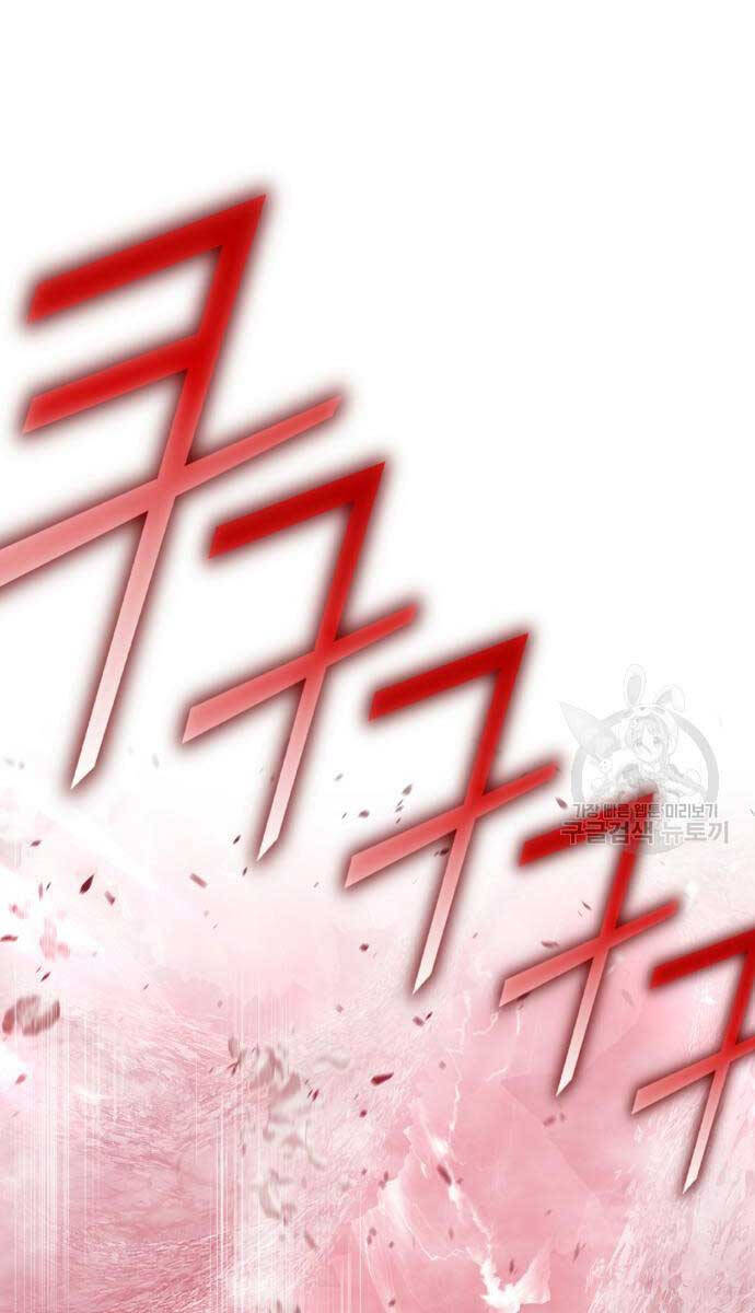 Gậy Gỗ Cấp 99+ Chap 81 - Next Chap 82