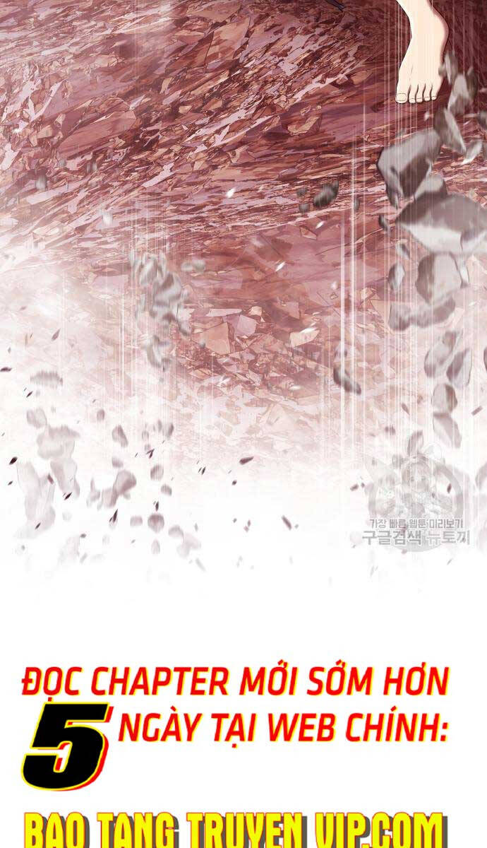 Gậy Gỗ Cấp 99+ Chap 81 - Next Chap 82