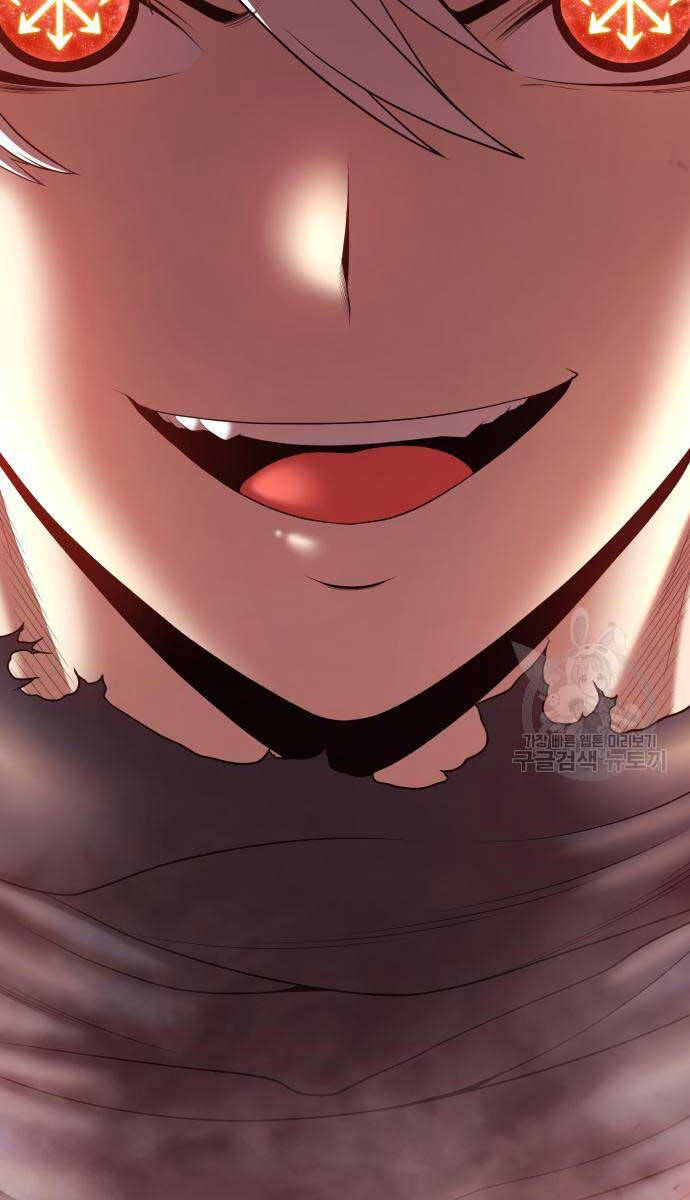 Gậy Gỗ Cấp 99+ Chap 81 - Next Chap 82