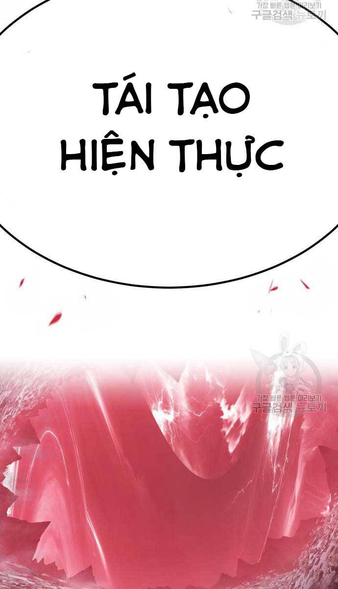 Gậy Gỗ Cấp 99+ Chap 81 - Next Chap 82