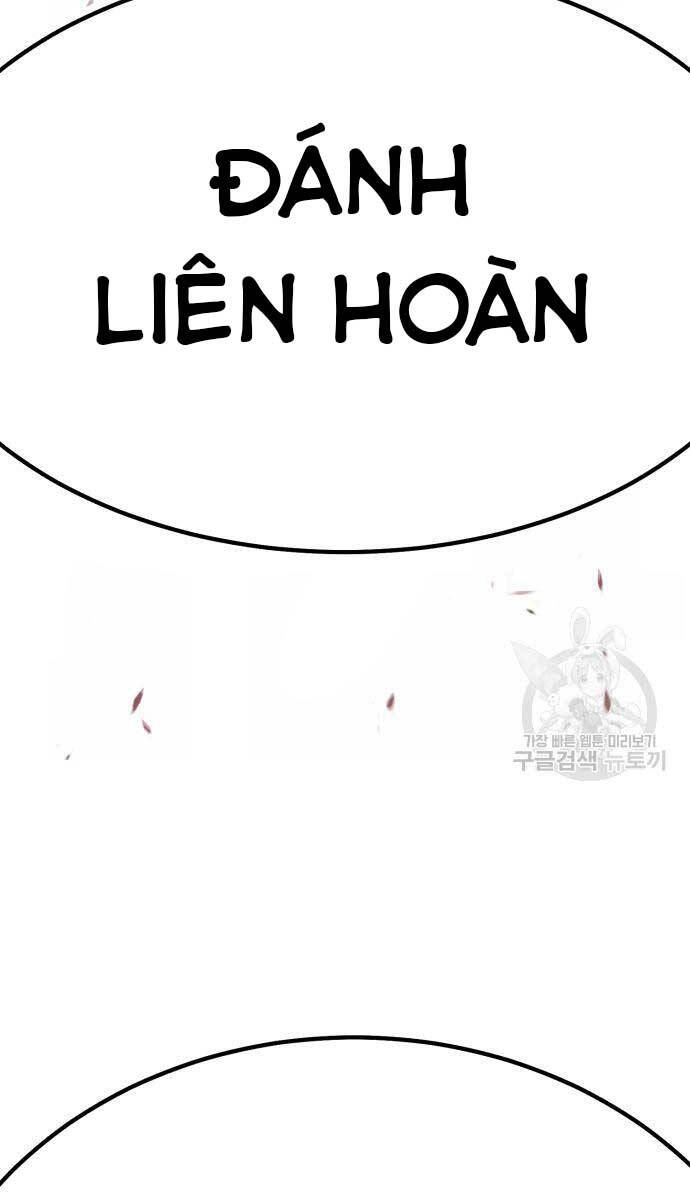 Gậy Gỗ Cấp 99+ Chap 81 - Next Chap 82