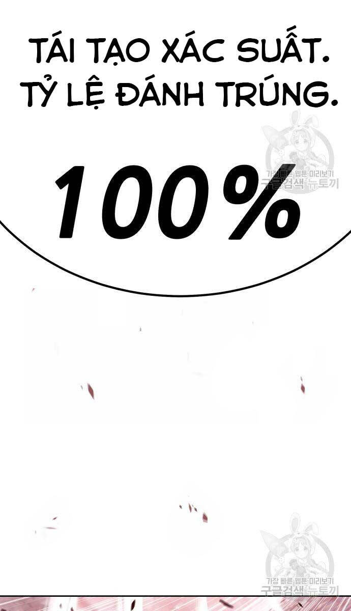 Gậy Gỗ Cấp 99+ Chap 81 - Next Chap 82