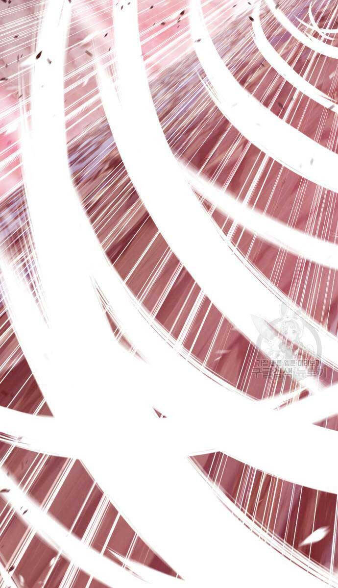 Gậy Gỗ Cấp 99+ Chap 81 - Next Chap 82