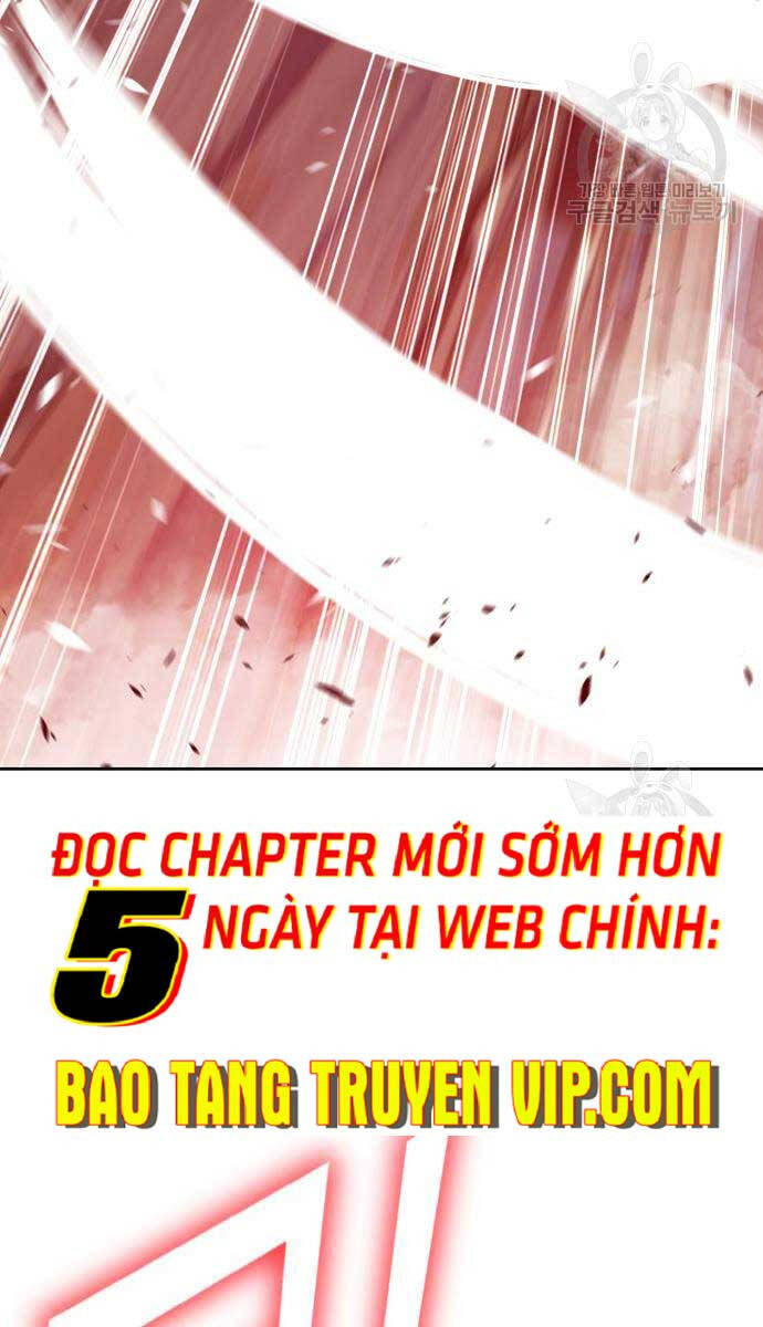 Gậy Gỗ Cấp 99+ Chap 81 - Next Chap 82