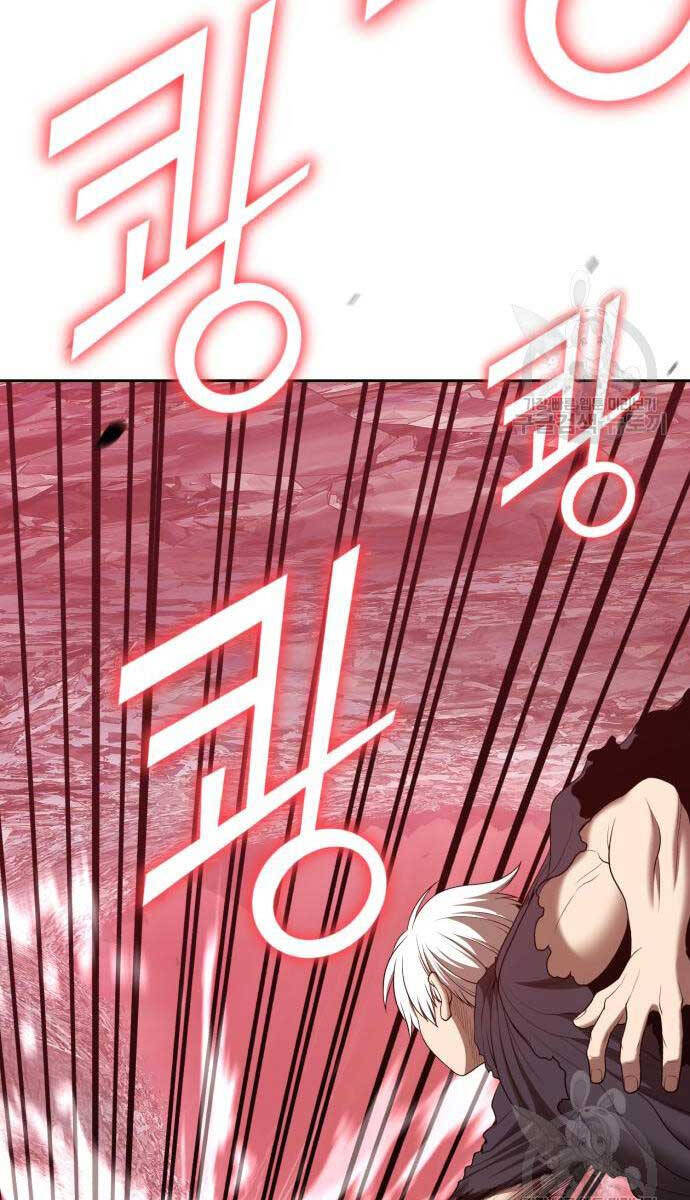 Gậy Gỗ Cấp 99+ Chap 81 - Next Chap 82