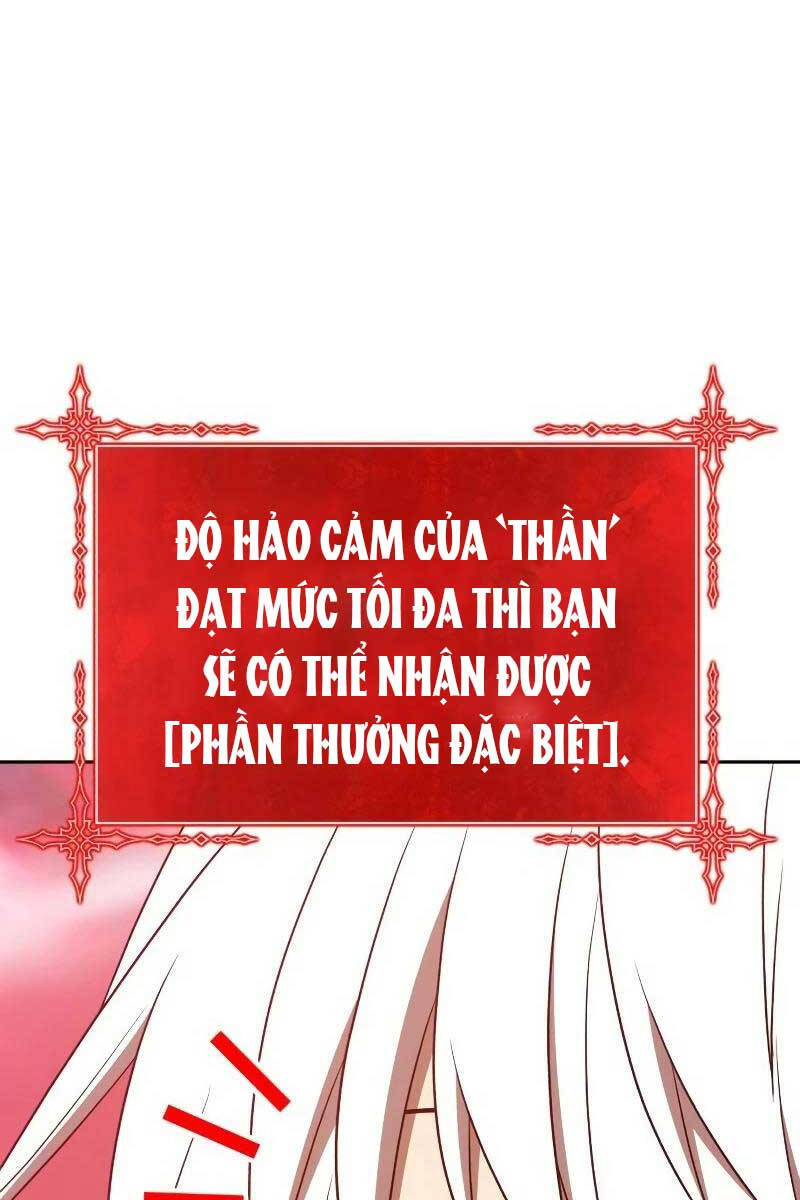Gậy Gỗ Cấp 99+ Chap 82.1 - Next Chap 83.1