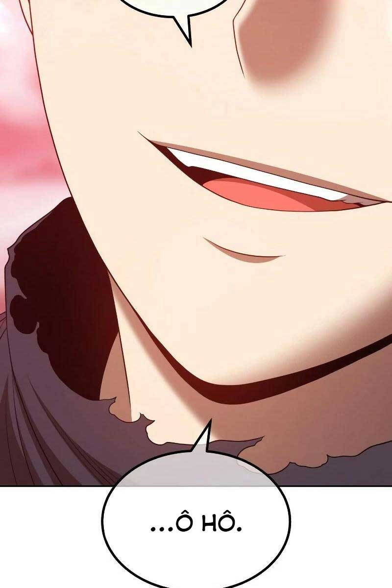 Gậy Gỗ Cấp 99+ Chap 82.1 - Next Chap 83.1