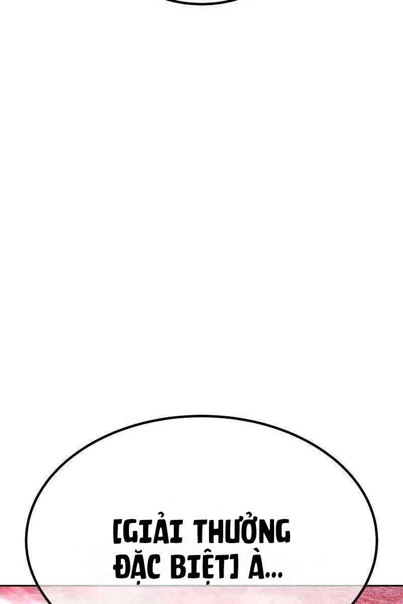 Gậy Gỗ Cấp 99+ Chap 82.1 - Next Chap 83.1