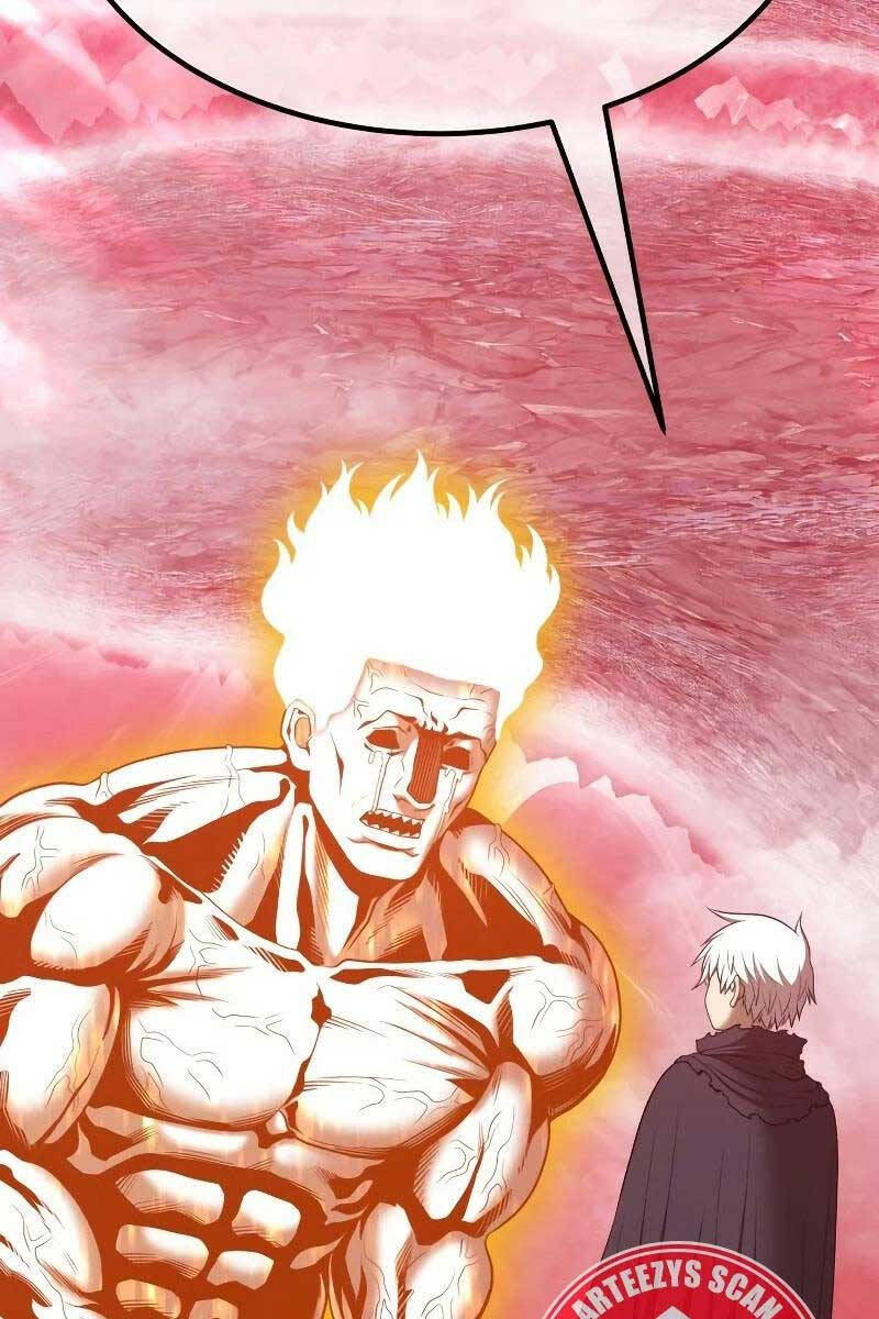 Gậy Gỗ Cấp 99+ Chap 82.1 - Next Chap 83.1